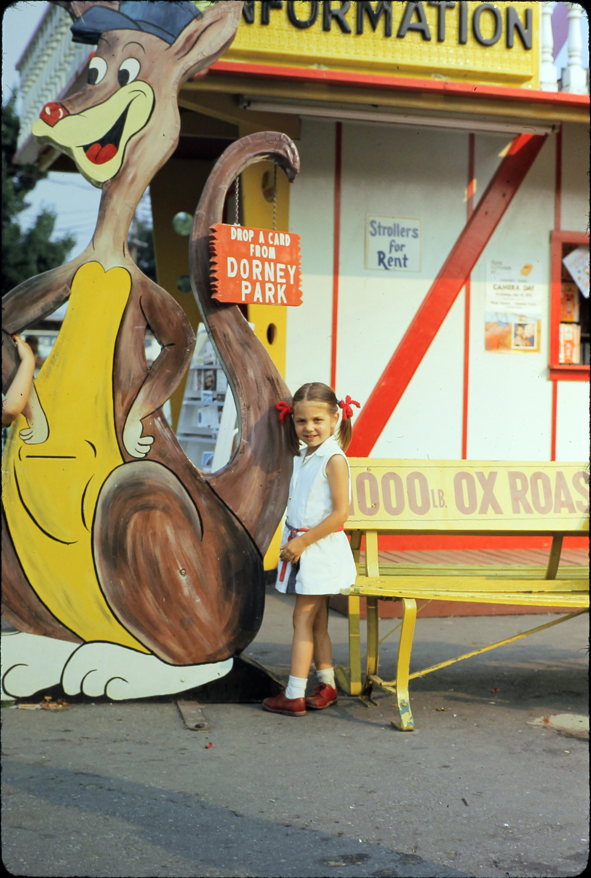 OUR LIFE by Frank A. Wojciechowski - Ourboox.com