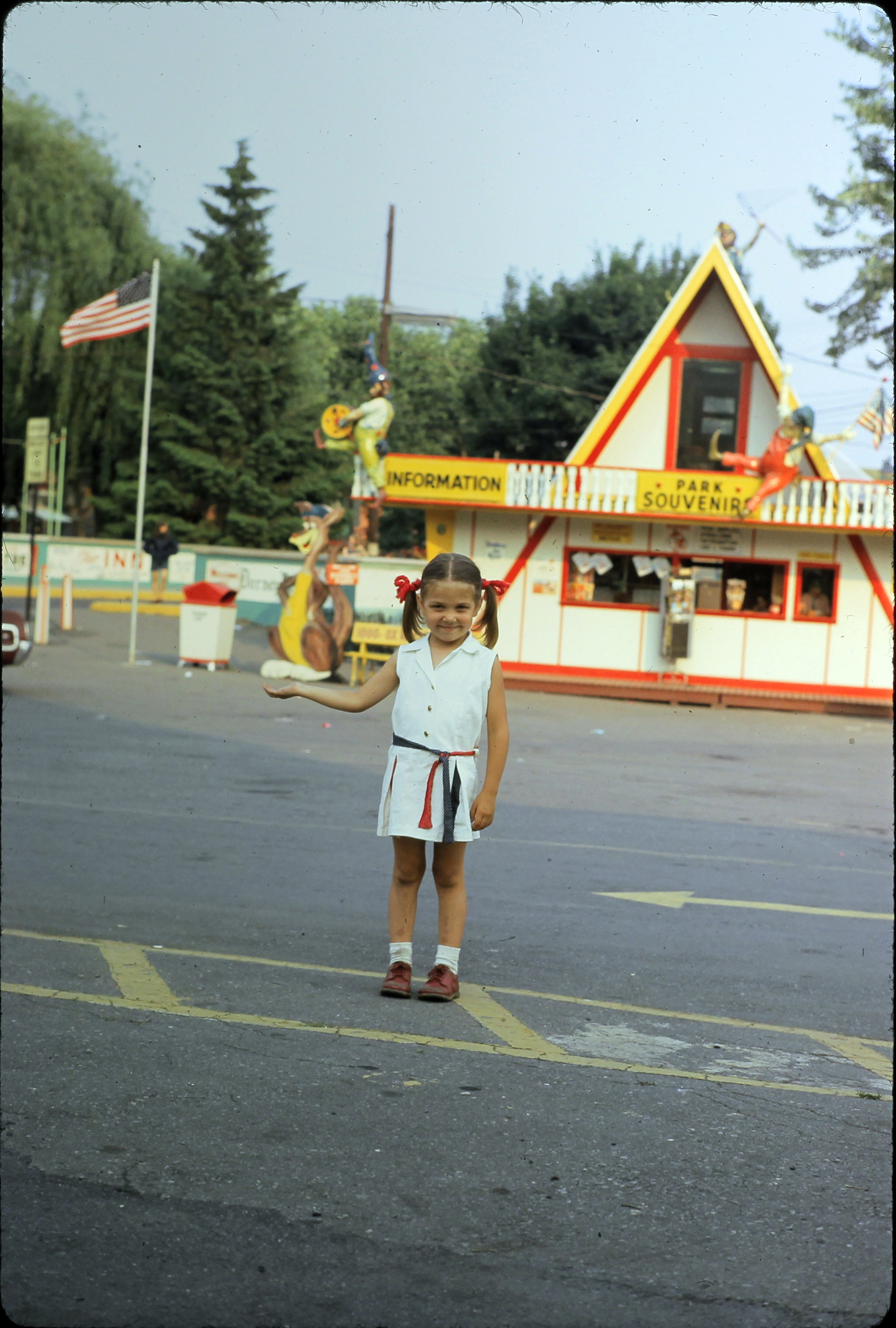 OUR LIFE by Frank A. Wojciechowski - Ourboox.com