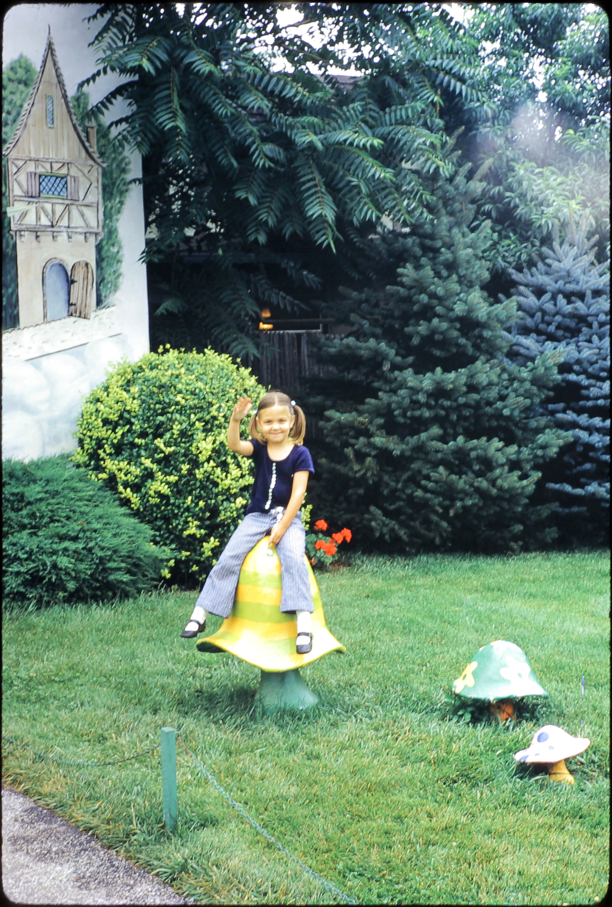 OUR LIFE by Frank A. Wojciechowski - Ourboox.com