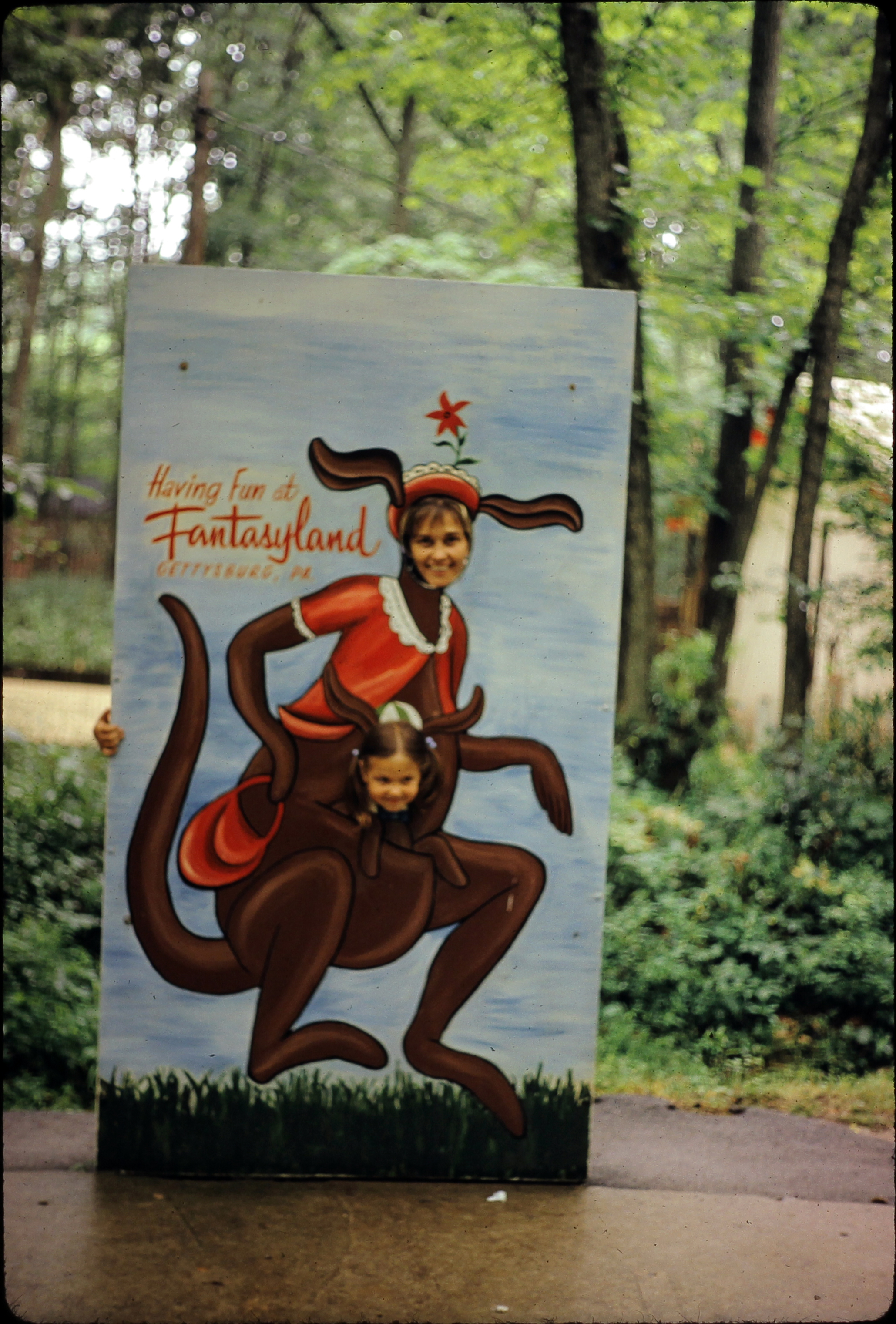 OUR LIFE by Frank A. Wojciechowski - Ourboox.com