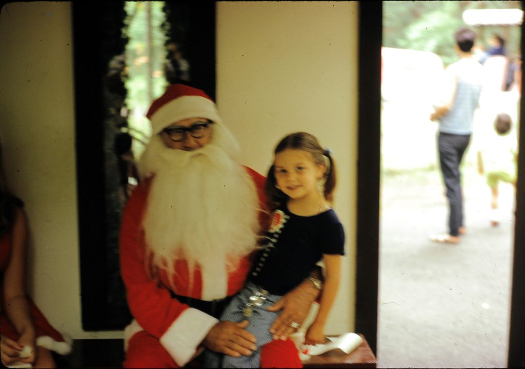 OUR LIFE by Frank A. Wojciechowski - Ourboox.com