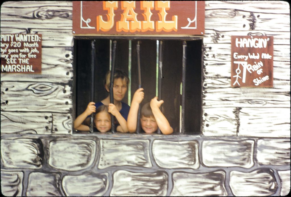 OUR LIFE by Frank A. Wojciechowski - Ourboox.com