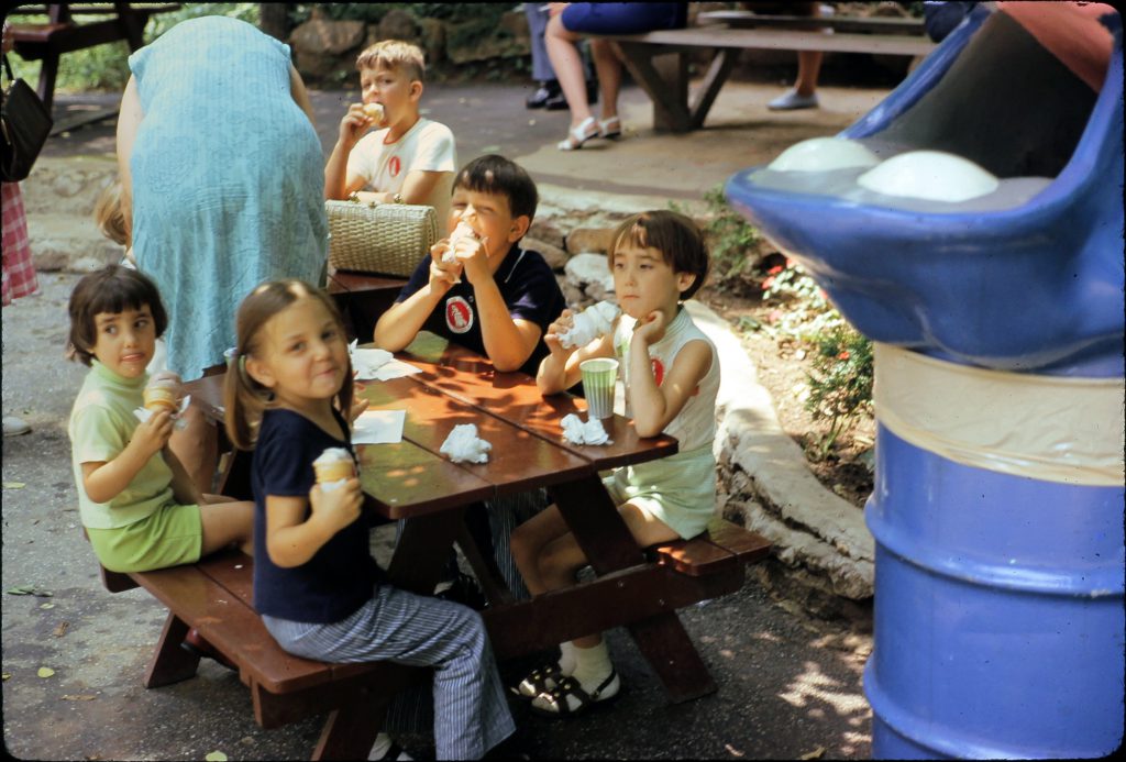 OUR LIFE by Frank A. Wojciechowski - Ourboox.com