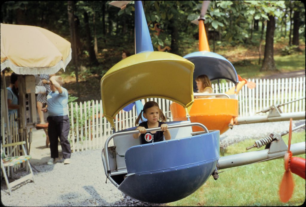 OUR LIFE by Frank A. Wojciechowski - Ourboox.com