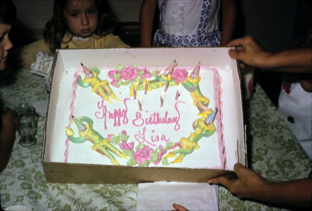 one i didn t make!!!