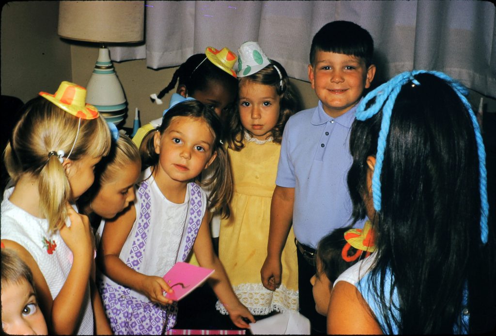 OUR LIFE by Frank A. Wojciechowski - Ourboox.com