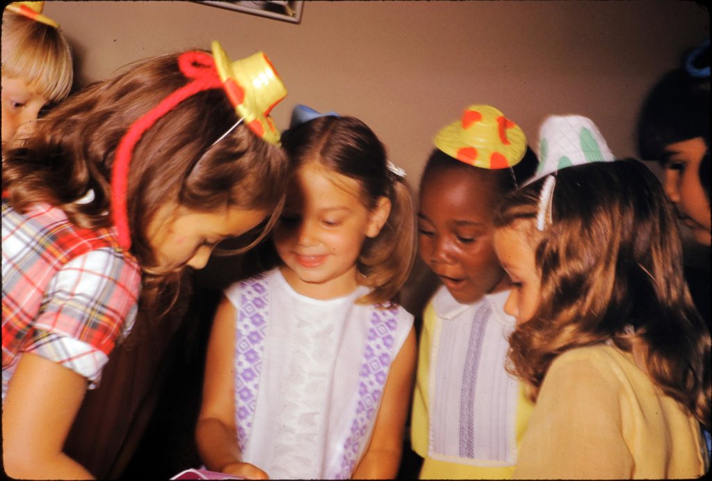 OUR LIFE by Frank A. Wojciechowski - Ourboox.com