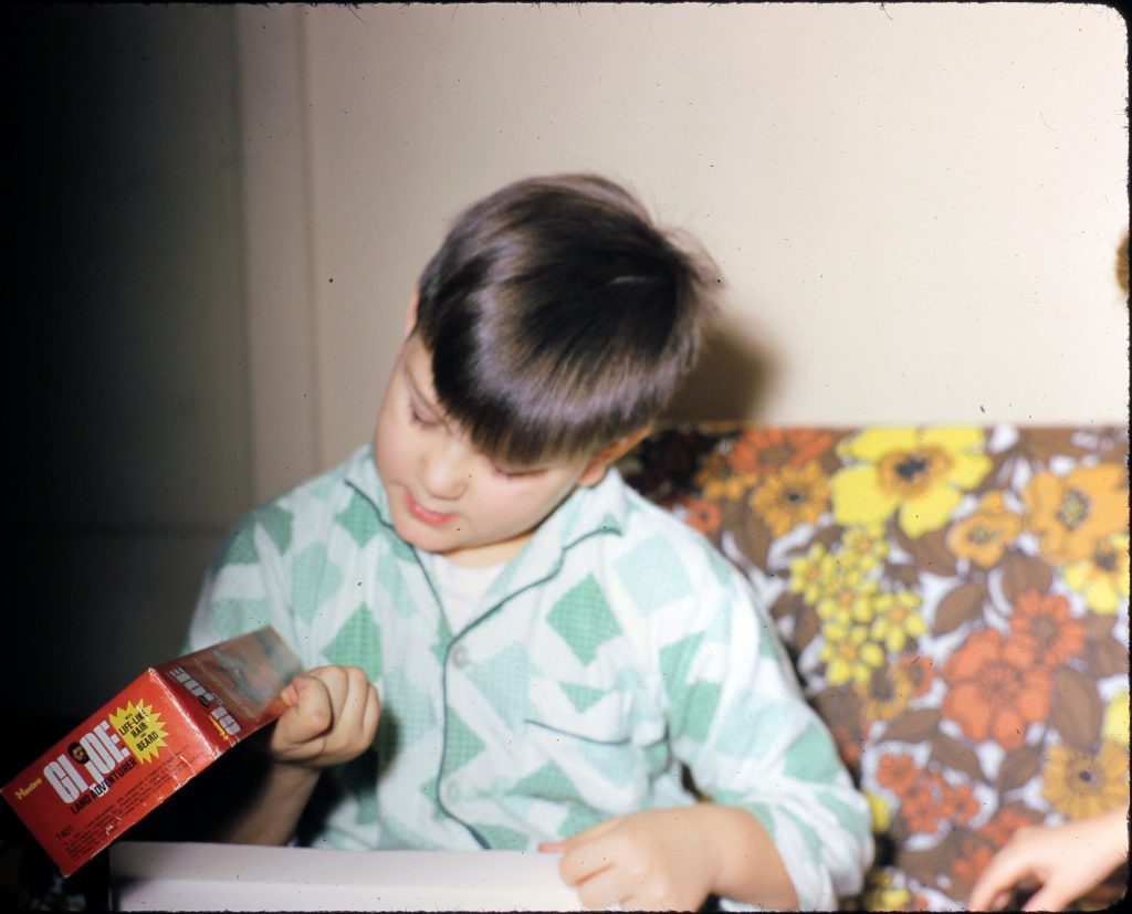 OUR LIFE by Frank A. Wojciechowski - Ourboox.com