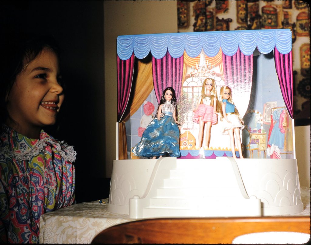 OUR LIFE by Frank A. Wojciechowski - Ourboox.com