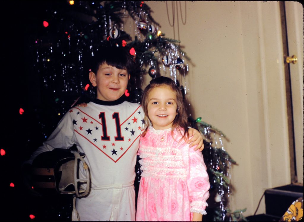 OUR LIFE by Frank A. Wojciechowski - Ourboox.com