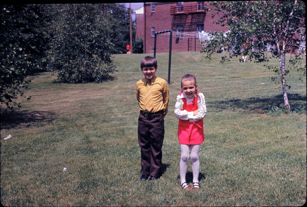 OUR LIFE by Frank A. Wojciechowski - Ourboox.com