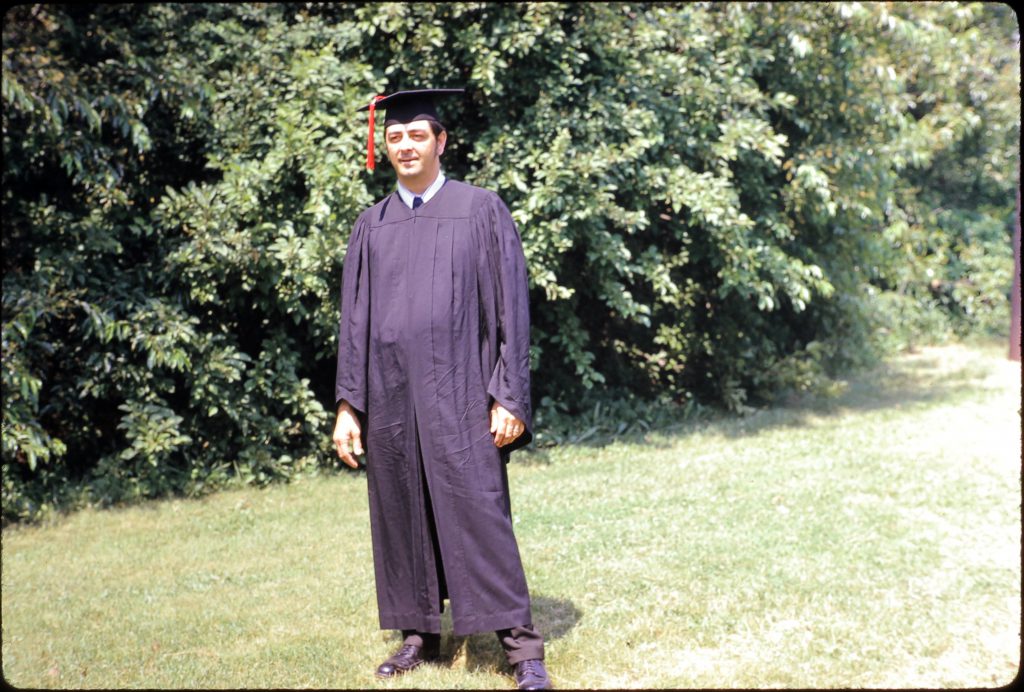 OUR LIFE by Frank A. Wojciechowski - Ourboox.com