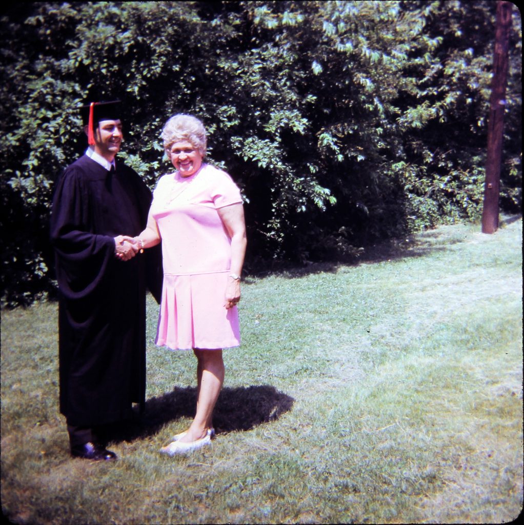 OUR LIFE by Frank A. Wojciechowski - Ourboox.com