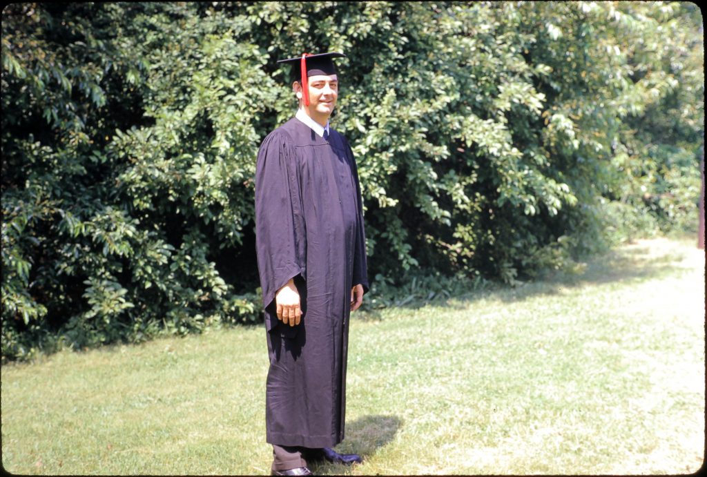 OUR LIFE by Frank A. Wojciechowski - Ourboox.com