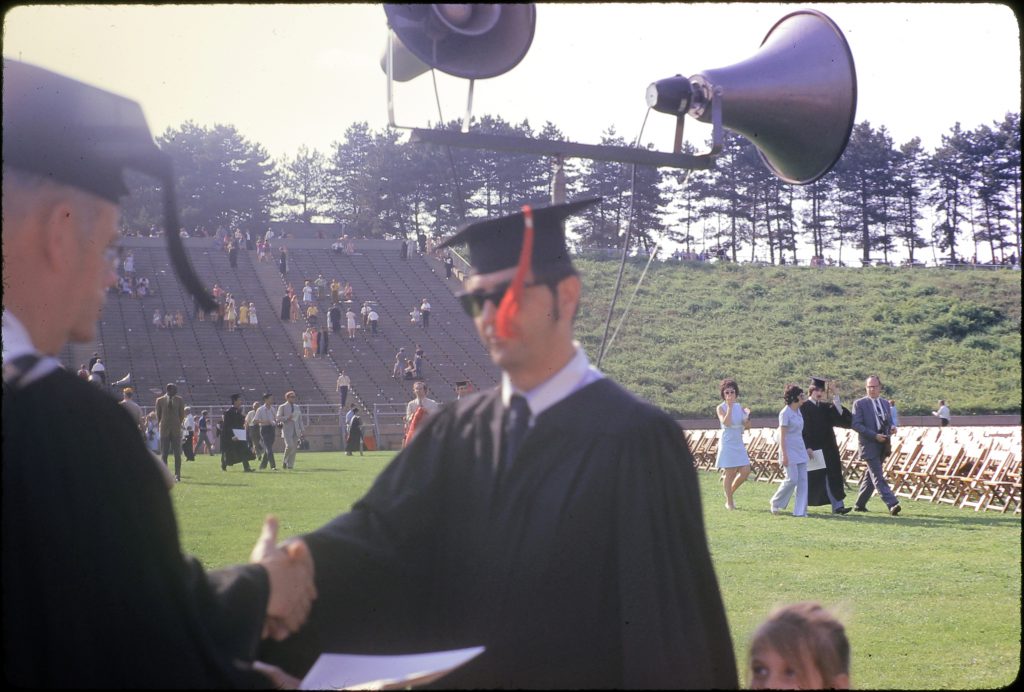 OUR LIFE by Frank A. Wojciechowski - Ourboox.com