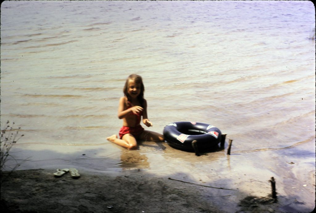 OUR LIFE by Frank A. Wojciechowski - Ourboox.com