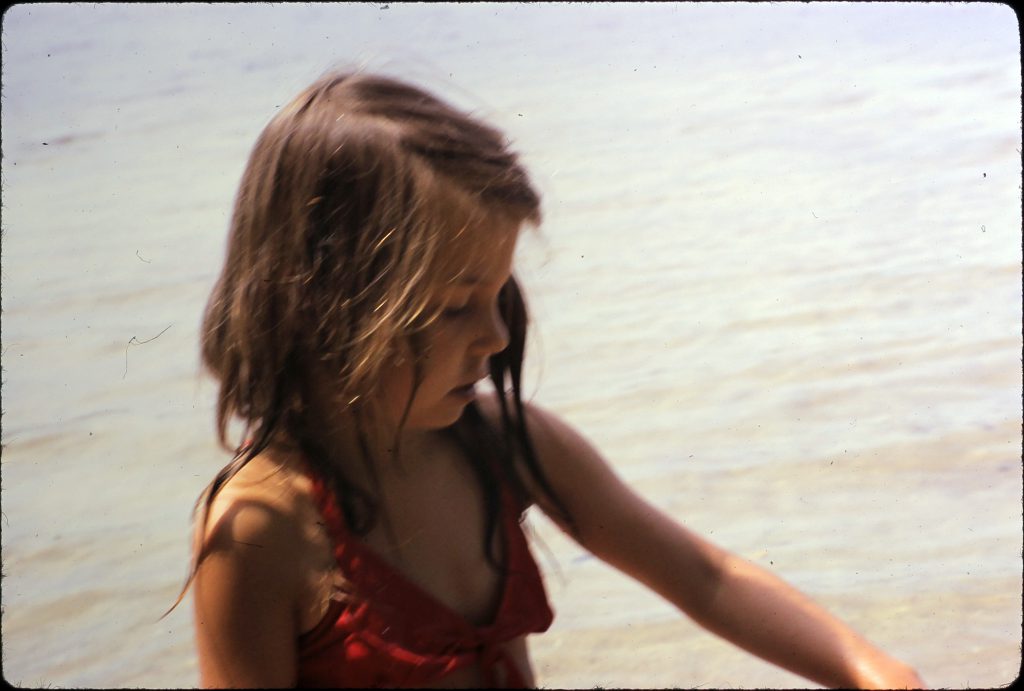 OUR LIFE by Frank A. Wojciechowski - Ourboox.com