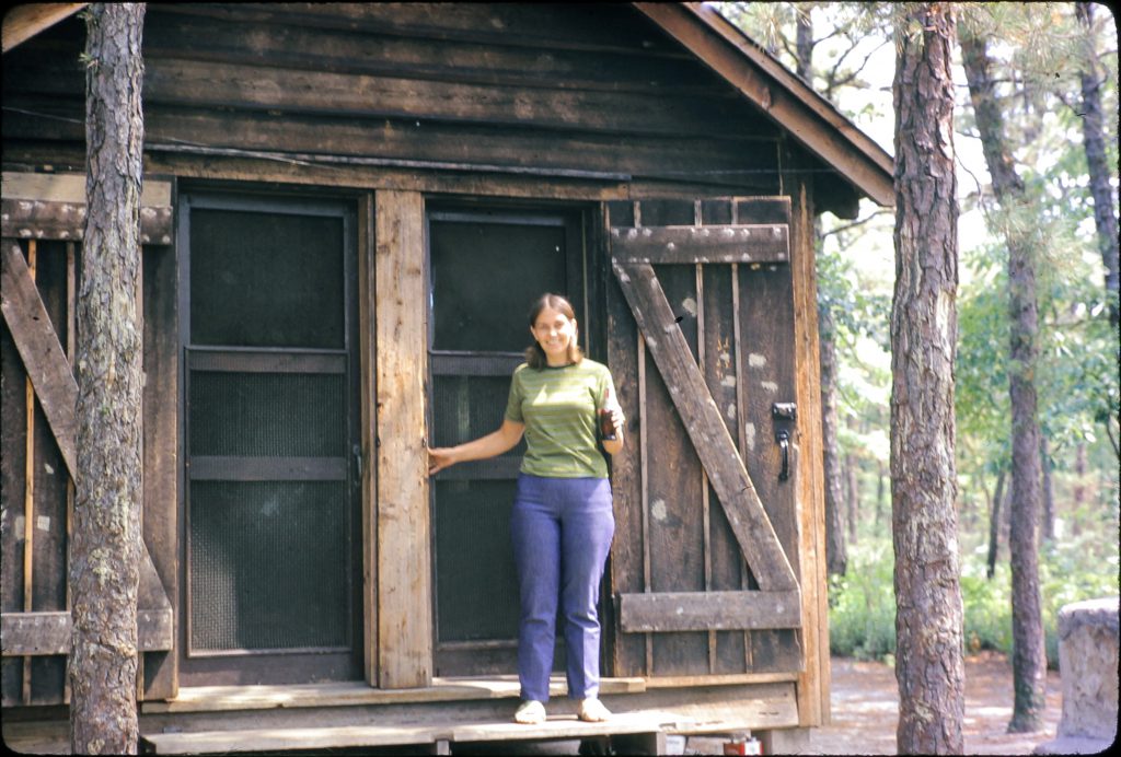 OUR LIFE by Frank A. Wojciechowski - Ourboox.com