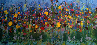 Primavera by Rossella Francesconi - Ourboox.com