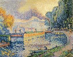 Primavera by Rossella Francesconi - Ourboox.com