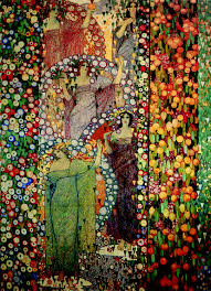 Primavera by Rossella Francesconi - Ourboox.com