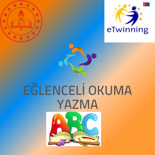 -L,l SESİ ETKİNLİKLERİ EKİTABI