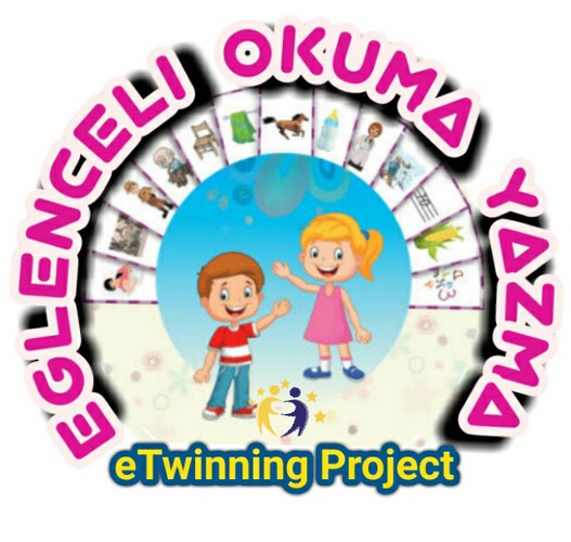 EĞLENCELİ OKUMA YAZMA PROJESİ -L,l SESİ ETKİNLİKLERİ E KİTABI by Gül SAKARYA - Ourboox.com