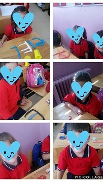 EĞLENCELİ OKUMA YAZMA PROJESİ -L,l SESİ ETKİNLİKLERİ E KİTABI by Gül SAKARYA - Ourboox.com