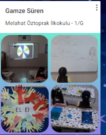 EĞLENCELİ OKUMA YAZMA PROJESİ -L,l SESİ ETKİNLİKLERİ E KİTABI by Gül SAKARYA - Ourboox.com