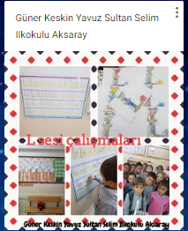 EĞLENCELİ OKUMA YAZMA PROJESİ -L,l SESİ ETKİNLİKLERİ E KİTABI by Gül SAKARYA - Ourboox.com