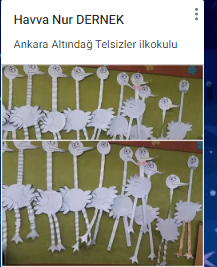 EĞLENCELİ OKUMA YAZMA PROJESİ -L,l SESİ ETKİNLİKLERİ E KİTABI by Gül SAKARYA - Ourboox.com