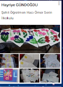 EĞLENCELİ OKUMA YAZMA PROJESİ -L,l SESİ ETKİNLİKLERİ E KİTABI by Gül SAKARYA - Ourboox.com