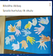 EĞLENCELİ OKUMA YAZMA PROJESİ -L,l SESİ ETKİNLİKLERİ E KİTABI by Gül SAKARYA - Ourboox.com