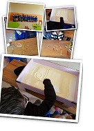 EĞLENCELİ OKUMA YAZMA PROJESİ -L,l SESİ ETKİNLİKLERİ E KİTABI by Gül SAKARYA - Ourboox.com