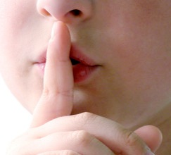 The Little Pepole by Einat Kling - Ourboox.com