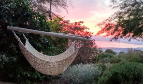 The Little Pepole by Einat Kling - Ourboox.com