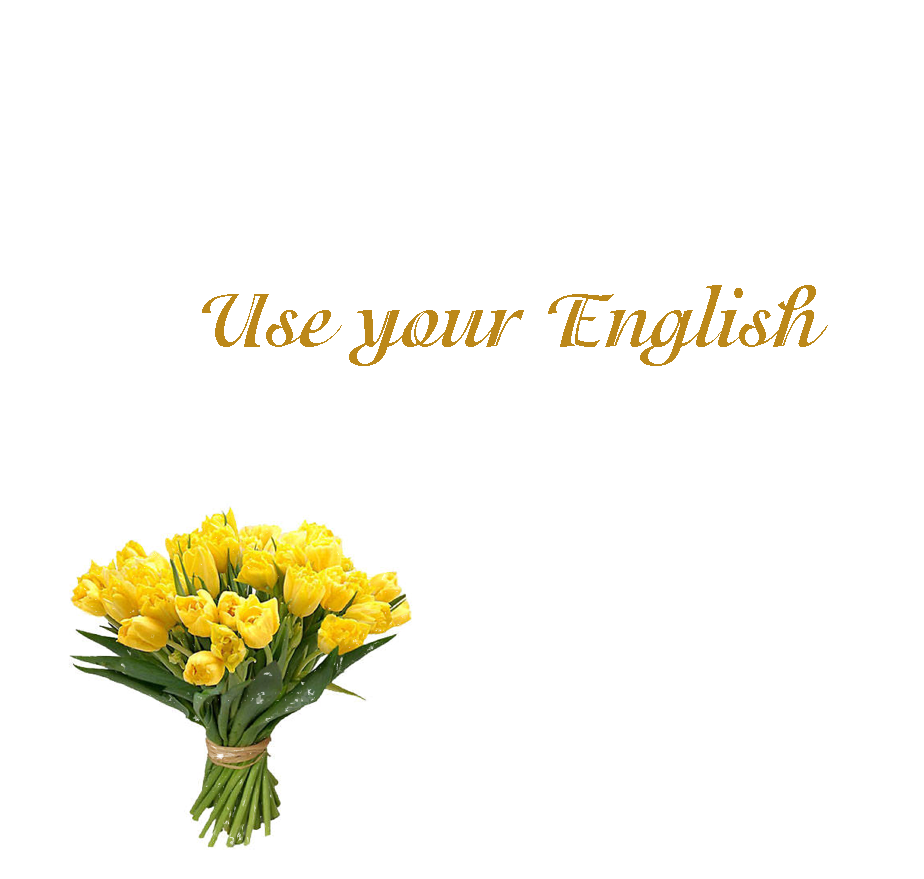 Language revision Unit 9 – 5 grade by Svetlana Lesinska - Ourboox.com