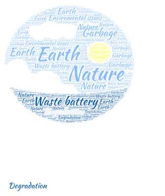 I AM READY FOR THE CENTURY WITH MY SKILLS (word arts) by Murat Pektaş - Illustrated by Murat Pektaş - Ourboox.com