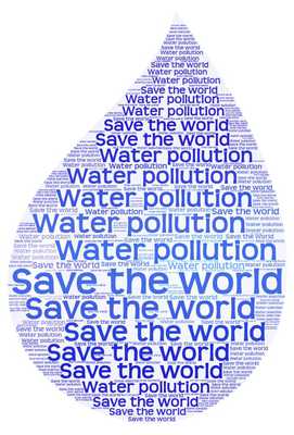 I AM READY FOR THE CENTURY WITH MY SKILLS (word arts) by Murat Pektaş - Illustrated by Murat Pektaş - Ourboox.com