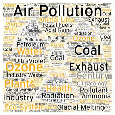 I AM READY FOR THE CENTURY WITH MY SKILLS (word arts) by Murat Pektaş - Illustrated by Murat Pektaş - Ourboox.com