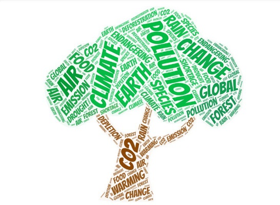 I AM READY FOR THE CENTURY WITH MY SKILLS (word arts) by Murat Pektaş - Illustrated by Murat Pektaş - Ourboox.com