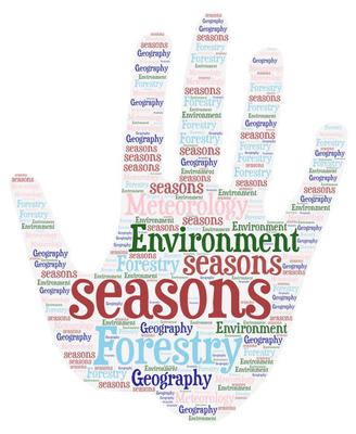 I AM READY FOR THE CENTURY WITH MY SKILLS (word arts) by Murat Pektaş - Illustrated by Murat Pektaş - Ourboox.com