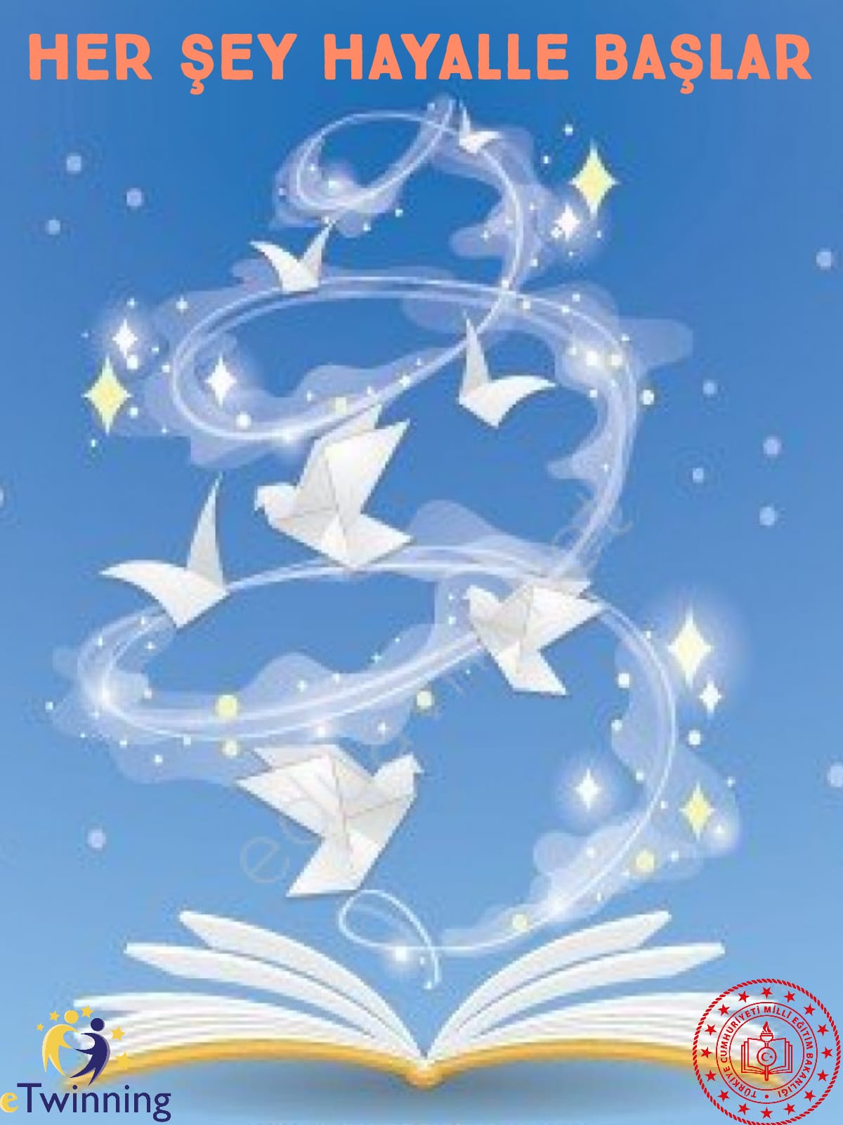 DRAMA ÇALIŞMALARIMIZ by Günay Koz - Ourboox.com