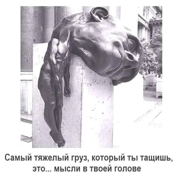 ссссссссссссссссссссссссссс