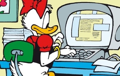 Tour virtuali con Tour Creator by gelsomina palmese - Ourboox.com