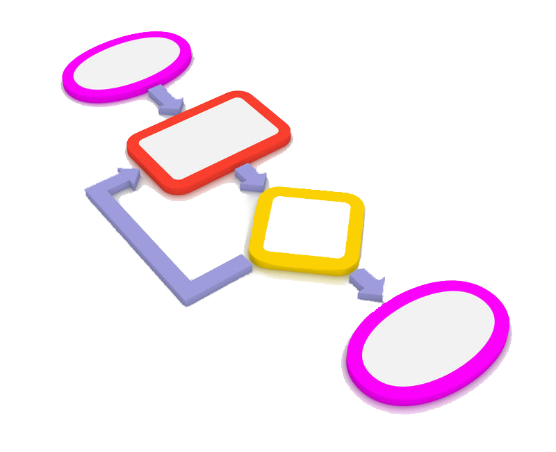 Математический логотип. Центр педагогического мастерства логотип. Kz вход. Сдо пиу. Система дистанционного обучения.