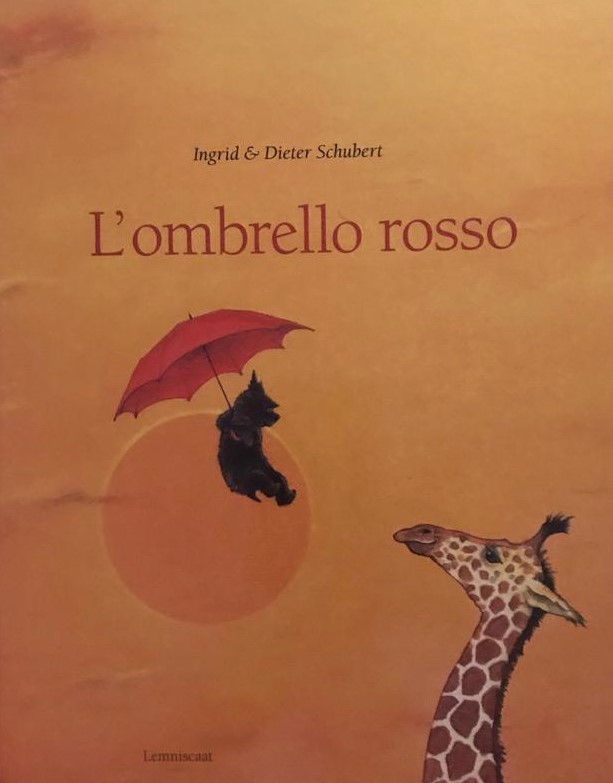 Alla scoperta del mondo by barbara maglianesi - Illustrated by Ingrid e Dieter Schubert - Ourboox.com