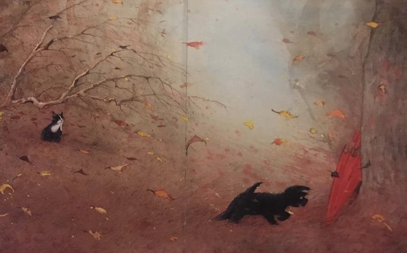 Alla scoperta del mondo by barbara maglianesi - Illustrated by Ingrid e Dieter Schubert - Ourboox.com