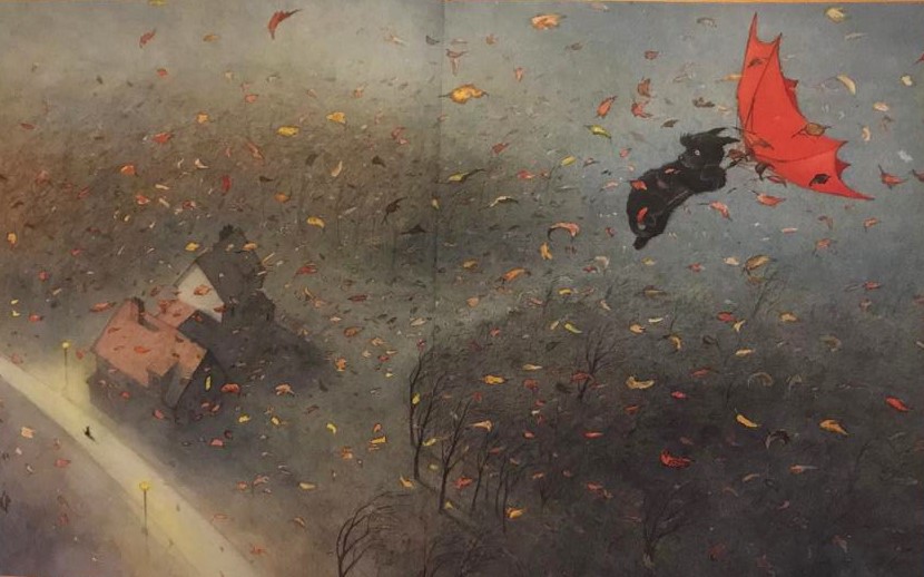 Alla scoperta del mondo by barbara maglianesi - Illustrated by Ingrid e Dieter Schubert - Ourboox.com