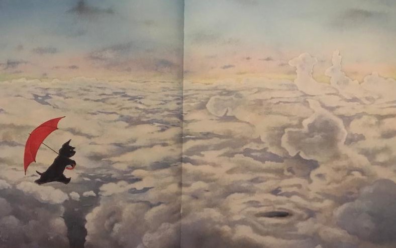 Alla scoperta del mondo by barbara maglianesi - Illustrated by Ingrid e Dieter Schubert - Ourboox.com